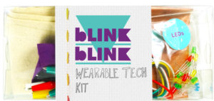 STEM Toys for Girls - BlinkBlink