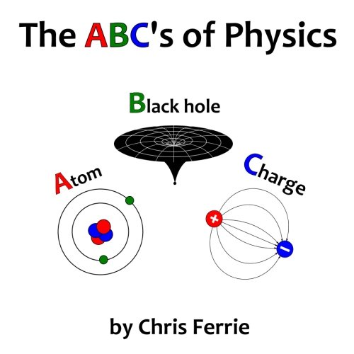 abcs-of-physics