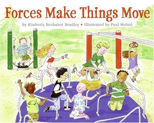forces-make-things-move