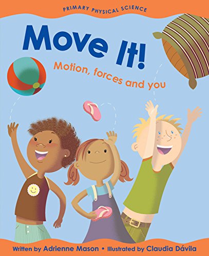 move-it-motion-forces-and-you