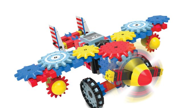 techno-gears-aero-trax-plane