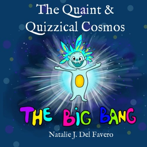 the-quaint-and-quizzical-cosmos