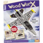 Wood Worx (Product Line)