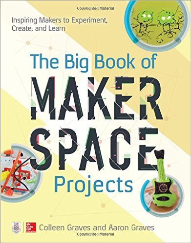 big-book-of-makerspace-projects