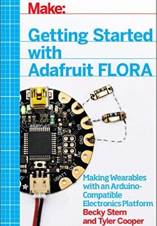 getting-started-with-adafruit-flora