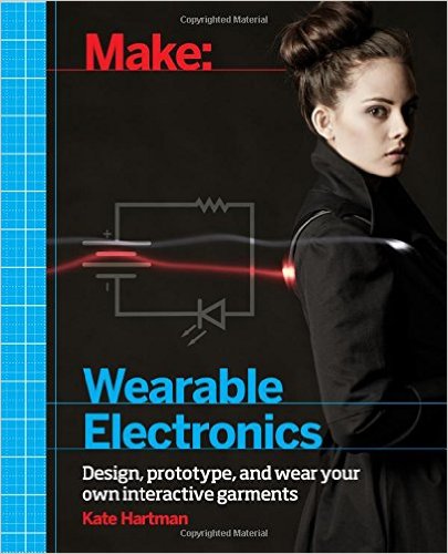 make-wearable-electronics