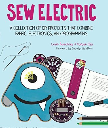 sew-electric