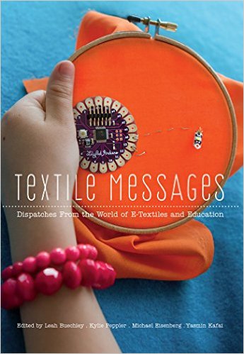 textile-messages